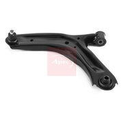 Apec Control/Trailing Arm Front Left fits Dacia Spring 2020 on