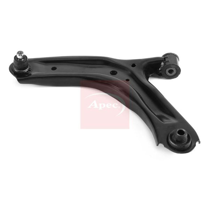 Apec Control/Trailing Arm Front Left fits Dacia Spring 2020 on