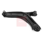 Apec Control/Trailing Arm Front Left AST3248
