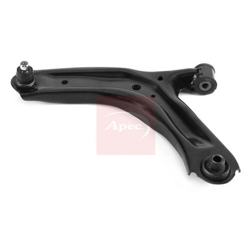Apec Control/Trailing Arm Front Left AST3248