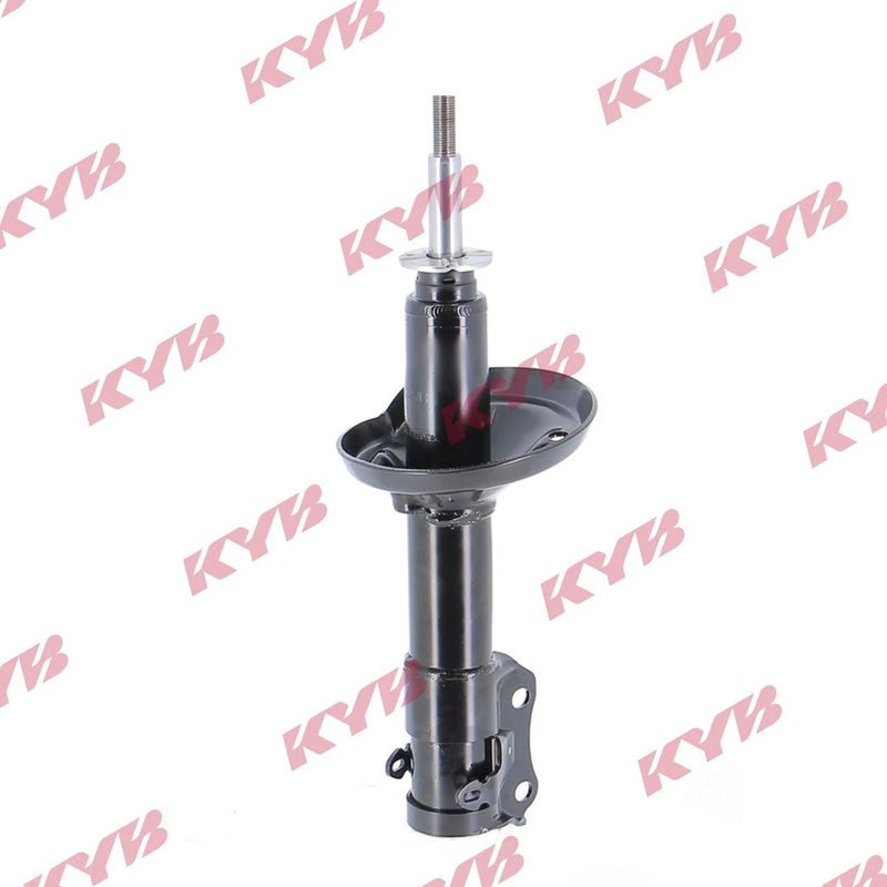 KYB Shock Absorber Damper Strut Front fits Seat Arosa 1997-2004 1.0 1.4 1.7