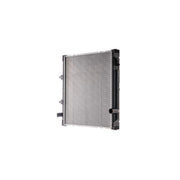 Mahle Engine Radiator fits Renault Trucks Premium 2 2009 on