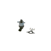 Bosch Fuel Quantity Control Valve (Common Rail) High-pressure Pump