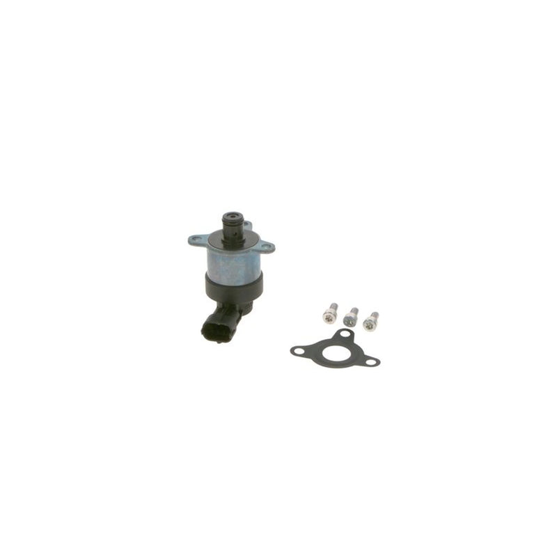 Bosch Fuel Quantity Control Valve (Common Rail) High-pressure Pump