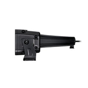 Hella Worklight High