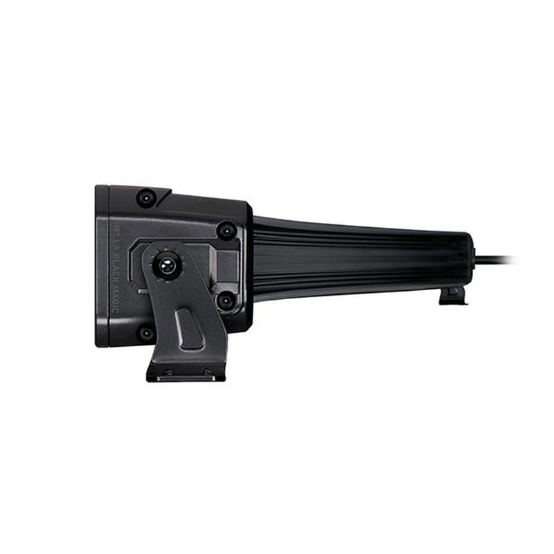Hella Worklight High