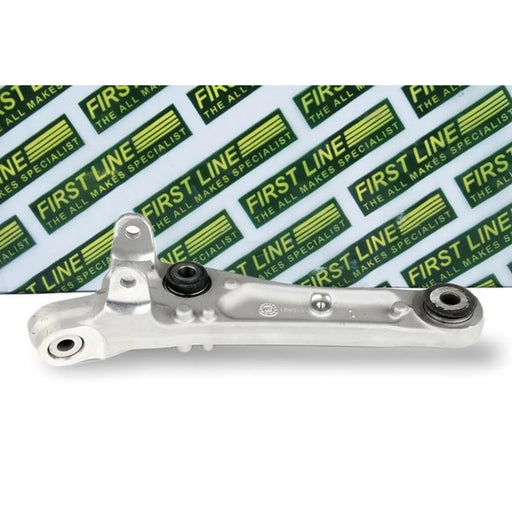 First Line Control/Trailing Arm fits Jaguar F-Type 2014-2016 3.0 5.0