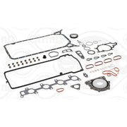 Elring Mercedes Diesel Full Set 717.700