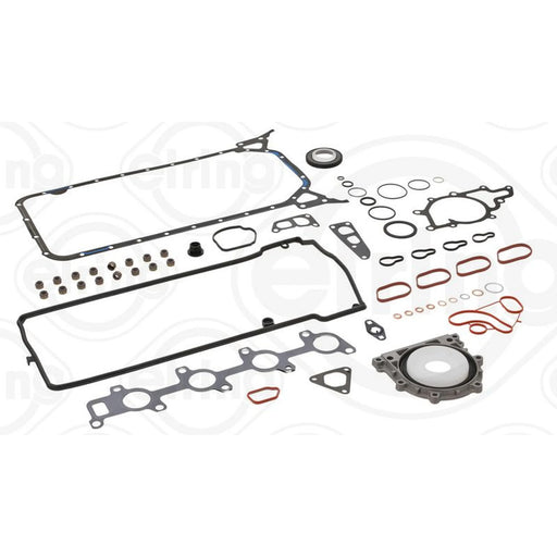 Elring Mercedes Diesel Full Set 717.700