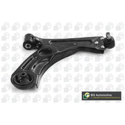 BGA Control/Trailing Arm Front Right TRC1212