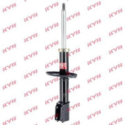 KYB Shock Absorber Damper Strut Front fits Renault Super 5 1984-1996