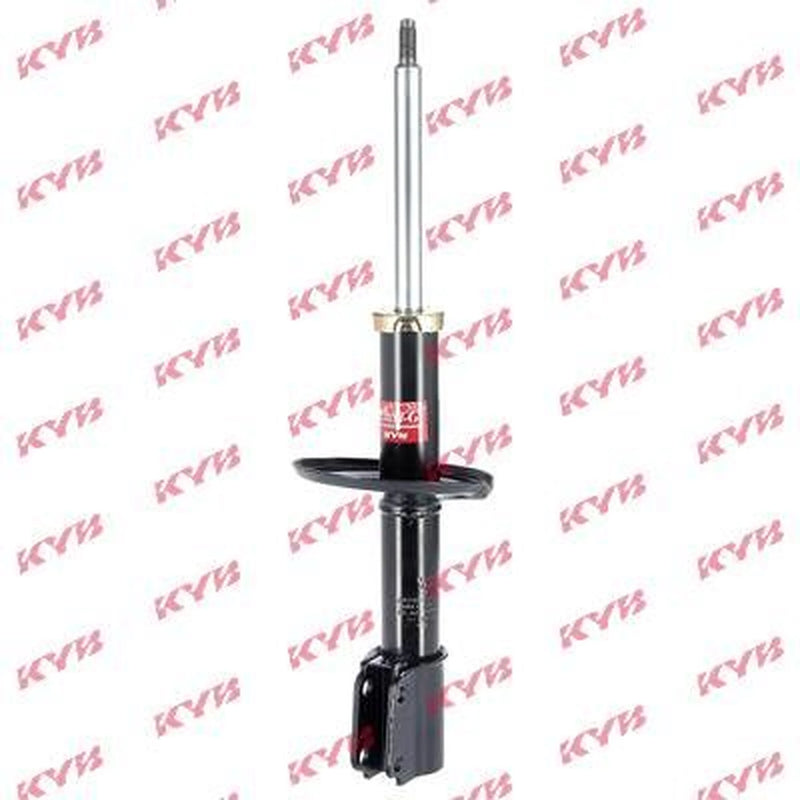 KYB Shock Absorber Damper Strut Front fits Renault Super 5 1984-1996