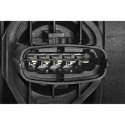 Valeo MAF Sensor (Mass Air Flow) 253751