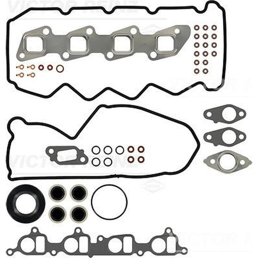 Victor Reinz Cylinder Head Gasket Kit 02-53194-01