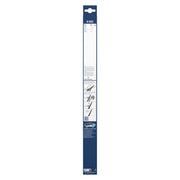 Bosch Conventional Wiper Blade 500mm — H502 fits Citroën C5 I 2001-2004