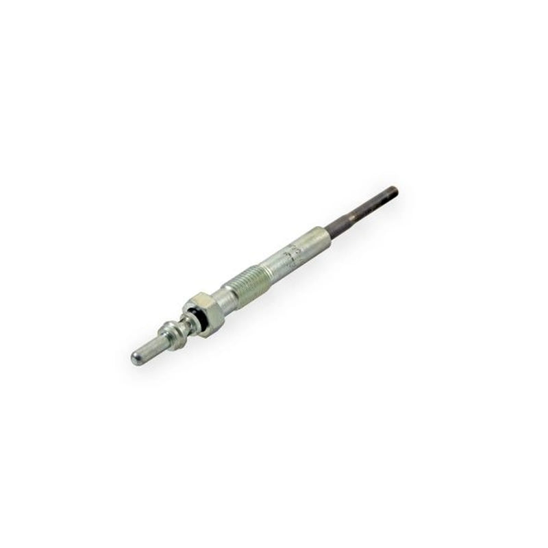 Hella Diesel Engine Glow Plug fits Citroën C5 III 2010-2015 2.2