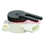 Cambiare Pedal Travel Sensor VE378065