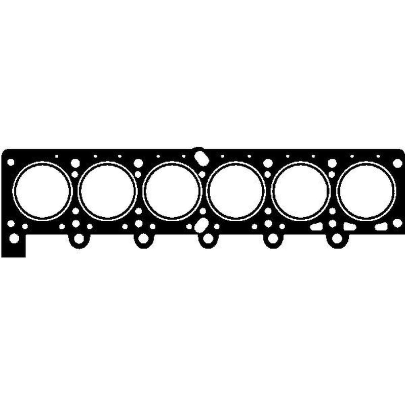 BGA Cylinder Head Gasket 2mm Thick fits BMW 3 1977-1993