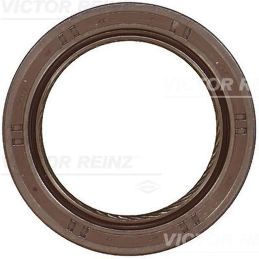 Victor Reinz Crankshaft Shaft Seal 49mm OD ID Wide 81-10638-00