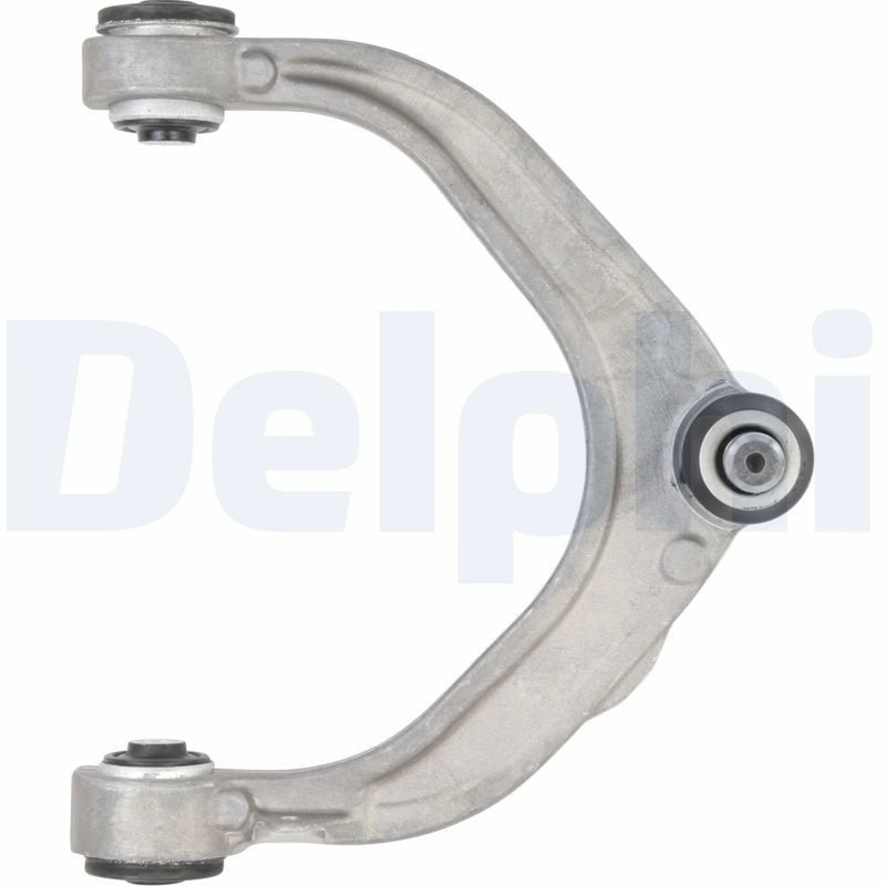 Delphi Control/Trailing Arm Lower TC2329