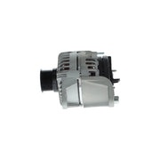 Bosch Car Alternator 12V