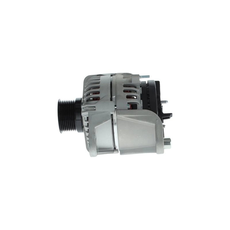 Bosch Car Alternator 12V