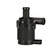 Gates Engine Cooling Water Pump fits Audi A8 D3 2003-2010 4.0 6.0