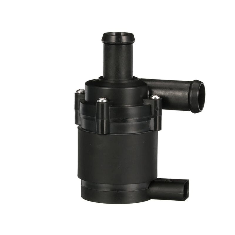 Gates Engine Cooling Water Pump fits Audi A8 D3 2003-2010 4.0 6.0