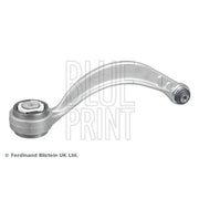 Blue Print Control/Trailing Arm Front Right ADJ138604