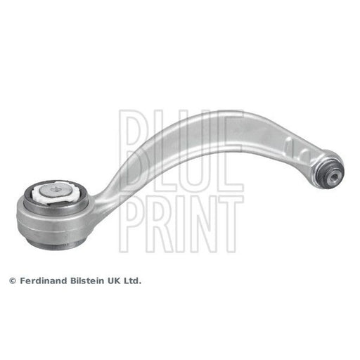 Blue Print Control/Trailing Arm Front Right ADJ138604