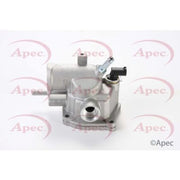 Apec Thermostat Housing Cover fits Mercedes-Benz C-Class 2000-2009
