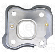 Elring Exhaust Manifold Gasket Wide Thick fits Ford C-Max II 2018-2019 1.0