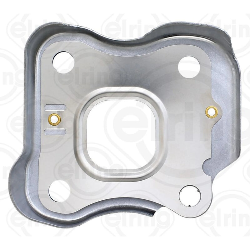 Elring Exhaust Manifold Gasket Wide Thick fits Ford C-Max II 2018-2019 1.0