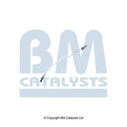 BM Catalysts Pressure Pipe PP11322A PP11322A