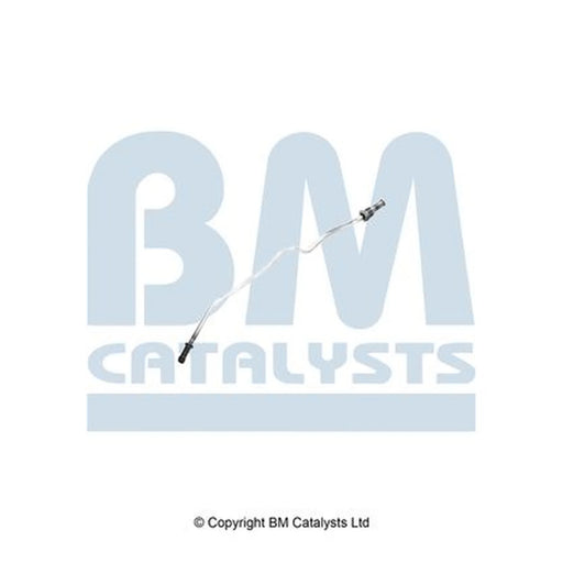 BM Catalysts Pressure Pipe PP11322A PP11322A