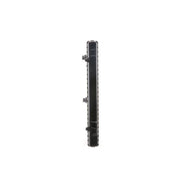 Mahle Engine Radiator CR 1538 000S