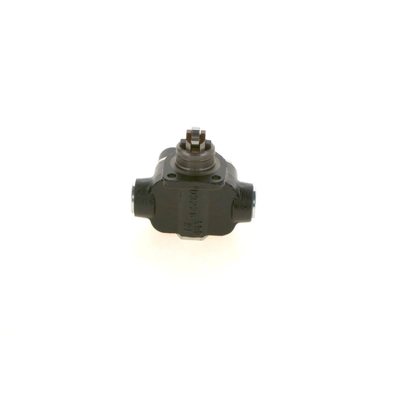 Bosch Fuel Pump Assembly