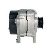 Hella Car Alternator 12V fits Audi A4 B5 1995-2001 1.9