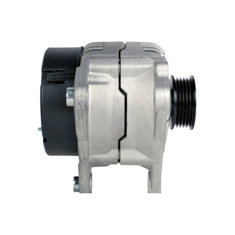 Hella Car Alternator 12V fits Audi A4 B5 1995-2001 1.9