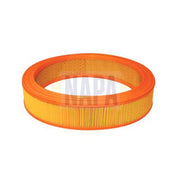 NAPA Engine Air Filter fits Audi 100 C1 1975-1976 1.6