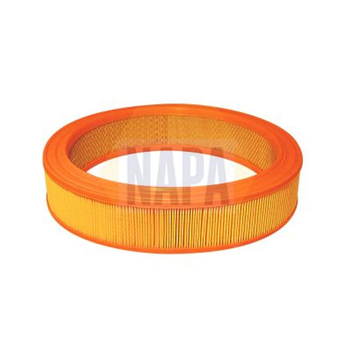 NAPA Engine Air Filter NFA1020