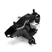 Delphi Engine Mount Mounting Left fits Audi A1 2010-2015 1.4 1.6