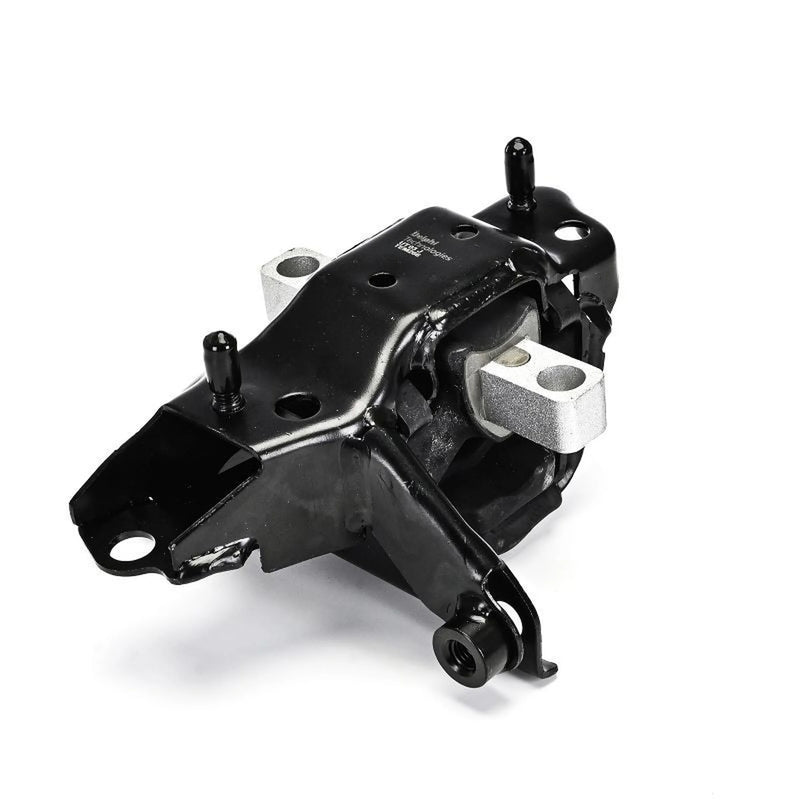 Delphi Engine Mount Mounting Left fits Audi A1 2010-2015 1.4 1.6