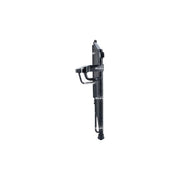 NRF Air Conditioning Condenser 35852