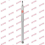 KYB Shock Absorber Damper Strut Front fits Ford Transit 1985-1992 1.6 2.0 2.5
