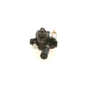 Bosch Fuel Pump Assembly