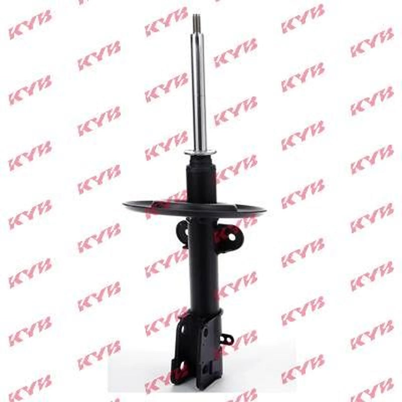 KYB Shock Absorber Damper Strut Front fits Chrysler Tacuma 1995-2001