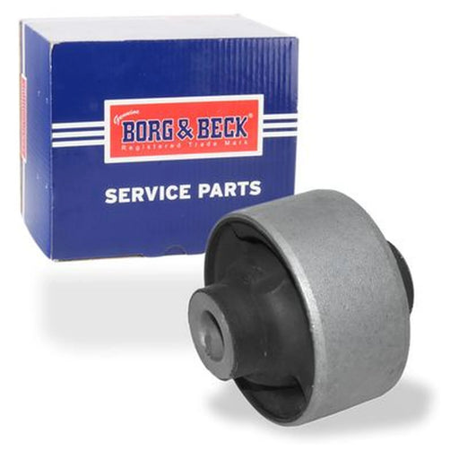 Borg & Beck Wishbone / Control / Trailing Arm Bush BSK6701