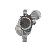 Hella Starter Motor 12V 2.3kW 15 Teeth fits Audi A1 2010-2015 1.6