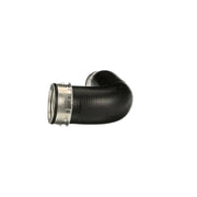 Gates Intercooler Turbo Charge Air Hose 295mm fits Audi A3 2003-2010 1.9